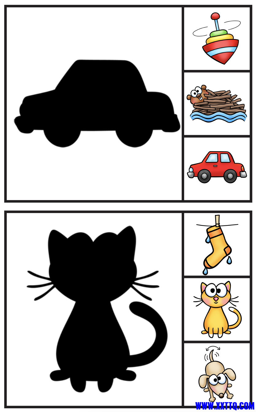 WX20211222-184241@2x.png