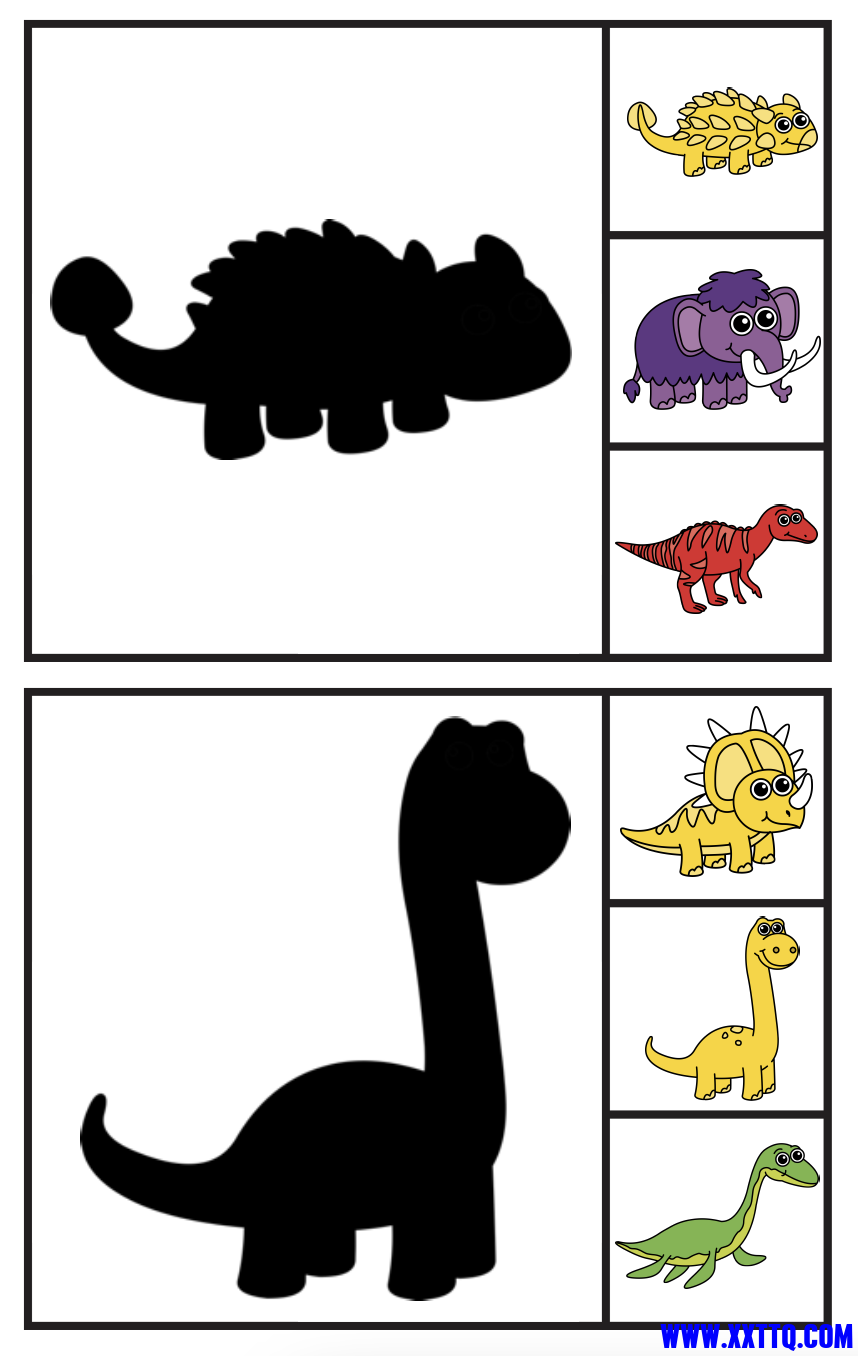 WX20211222-184147@2x.png