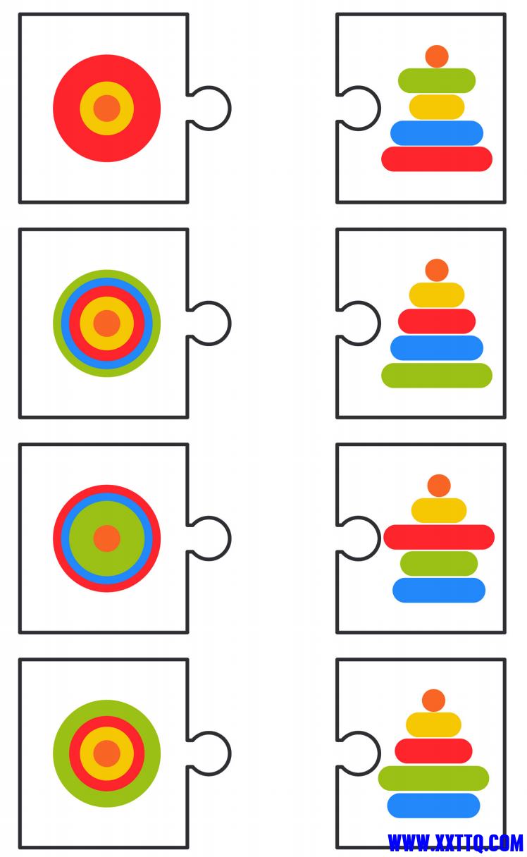 WX20211222-195921@2x.png