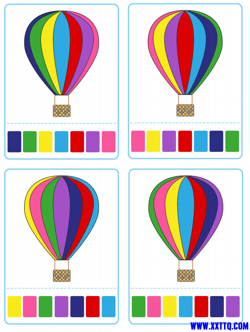 WX20211222-200019@2x.png