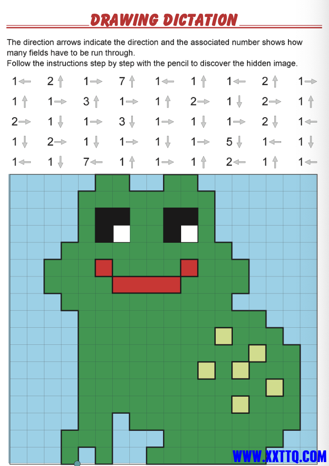 WX20211222-214652@2x.png