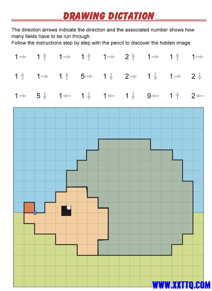 WX20211222-214623@2x.png