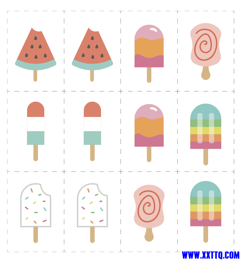 WX20211222-214530@2x.png
