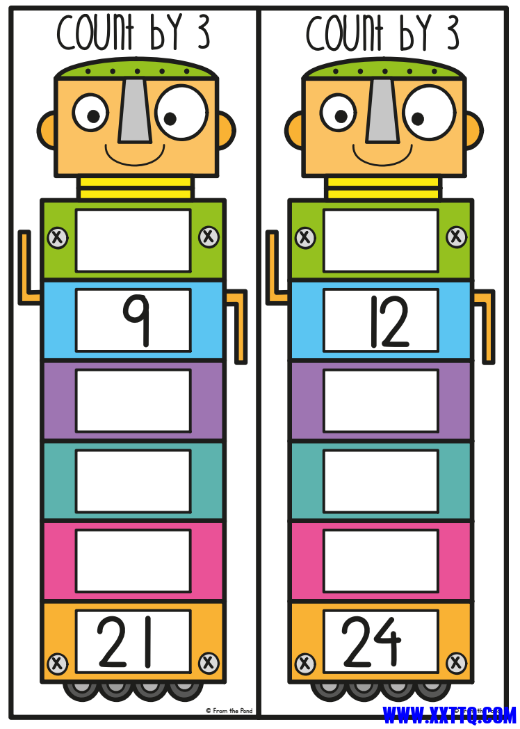 WX20211222-215540@2x.png