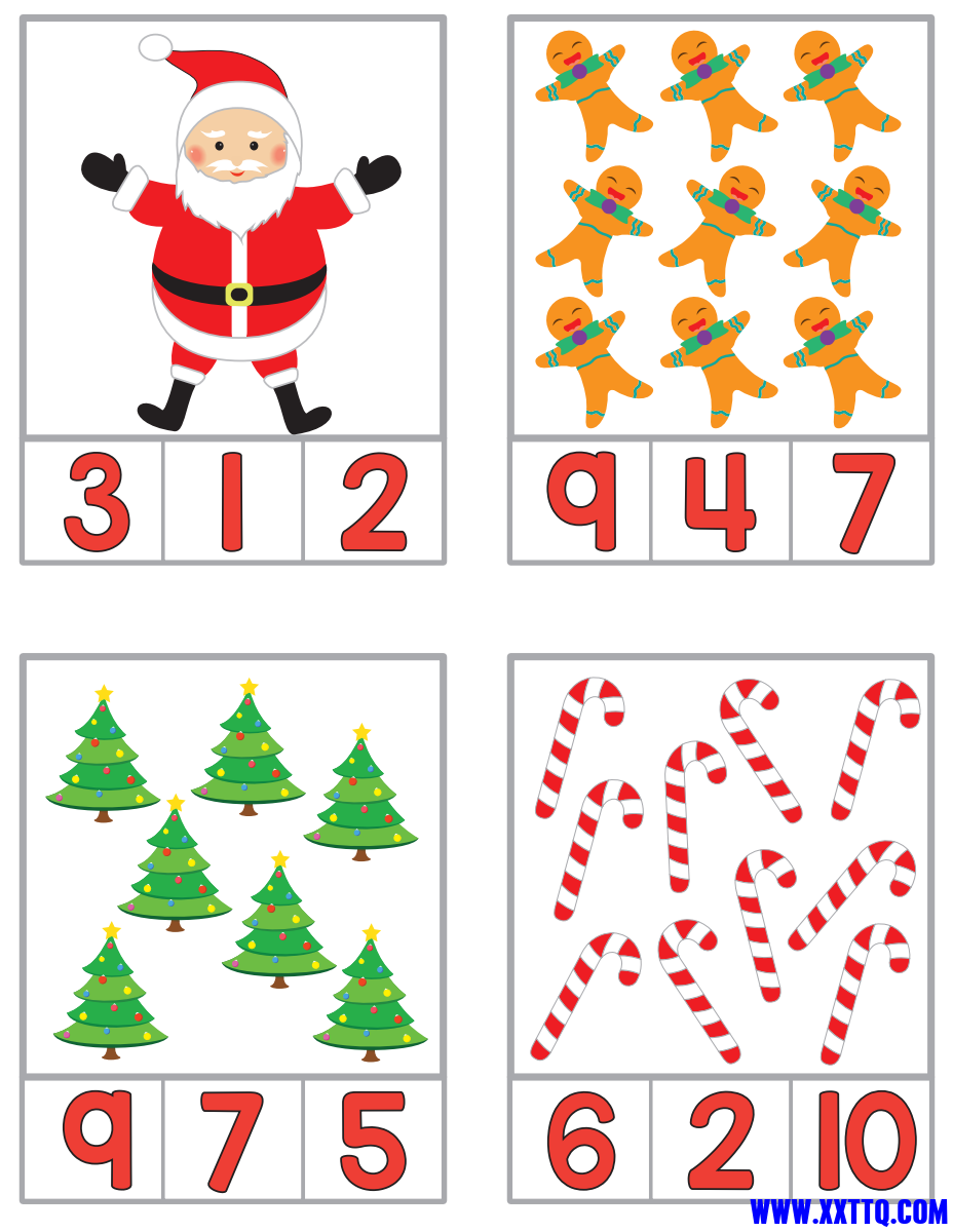 WX20211222-222130@2x.png