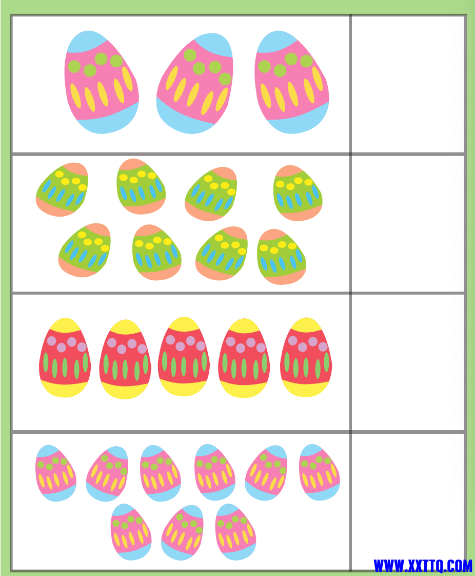 WX20211222-222158@2x.png