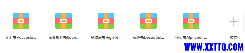 15562图片_20211223140139.png