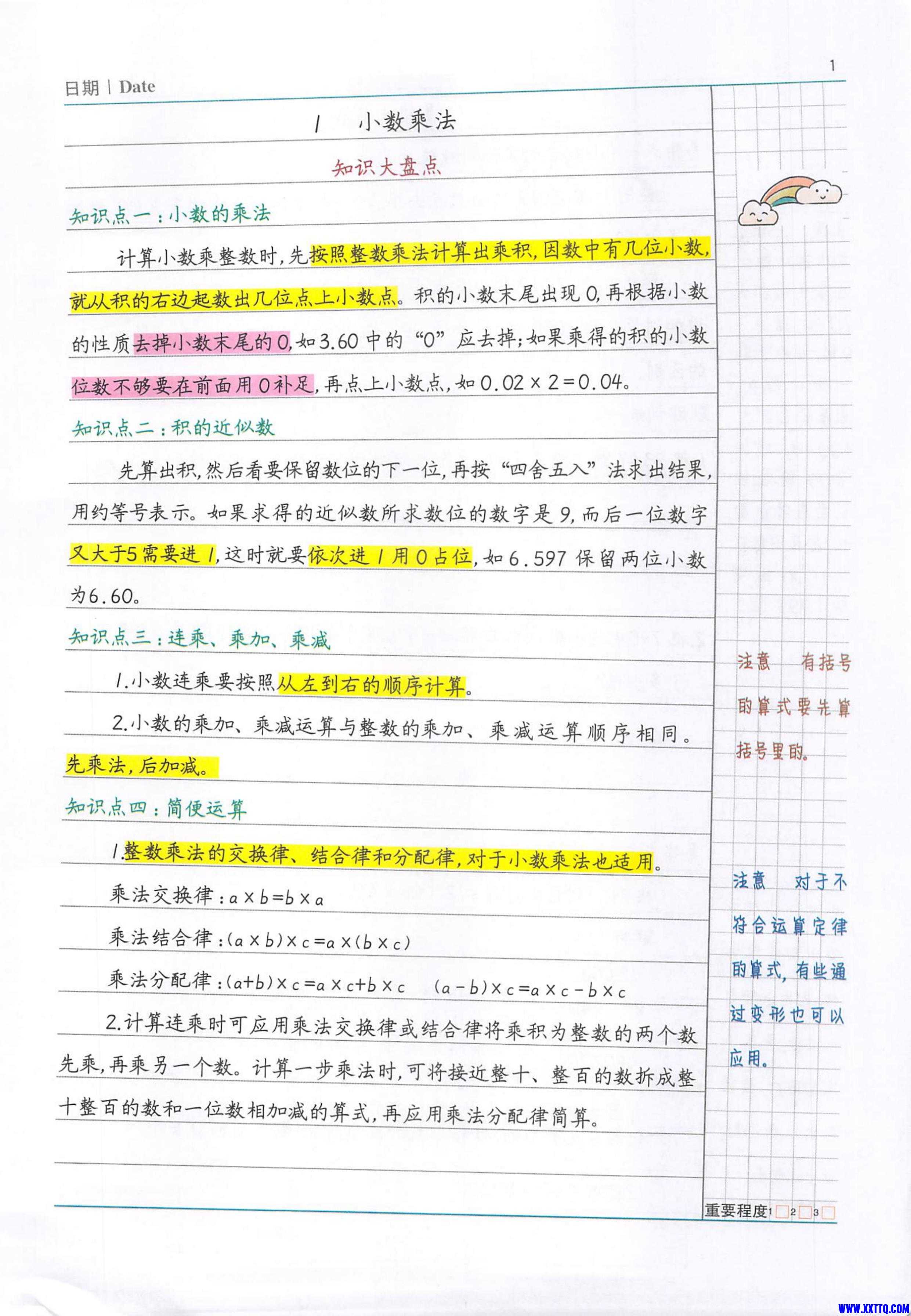 数学易错题五年级上册_第5页.jpg