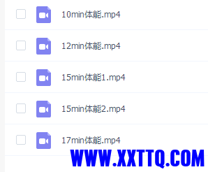 15562图片_20211224141755.png