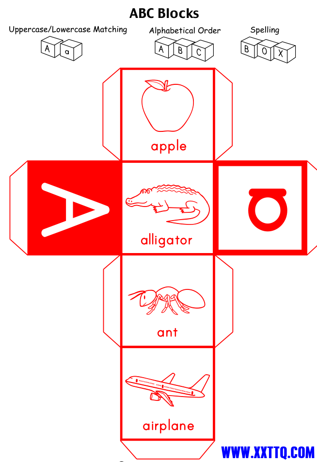 15562图片_20211224151748.png