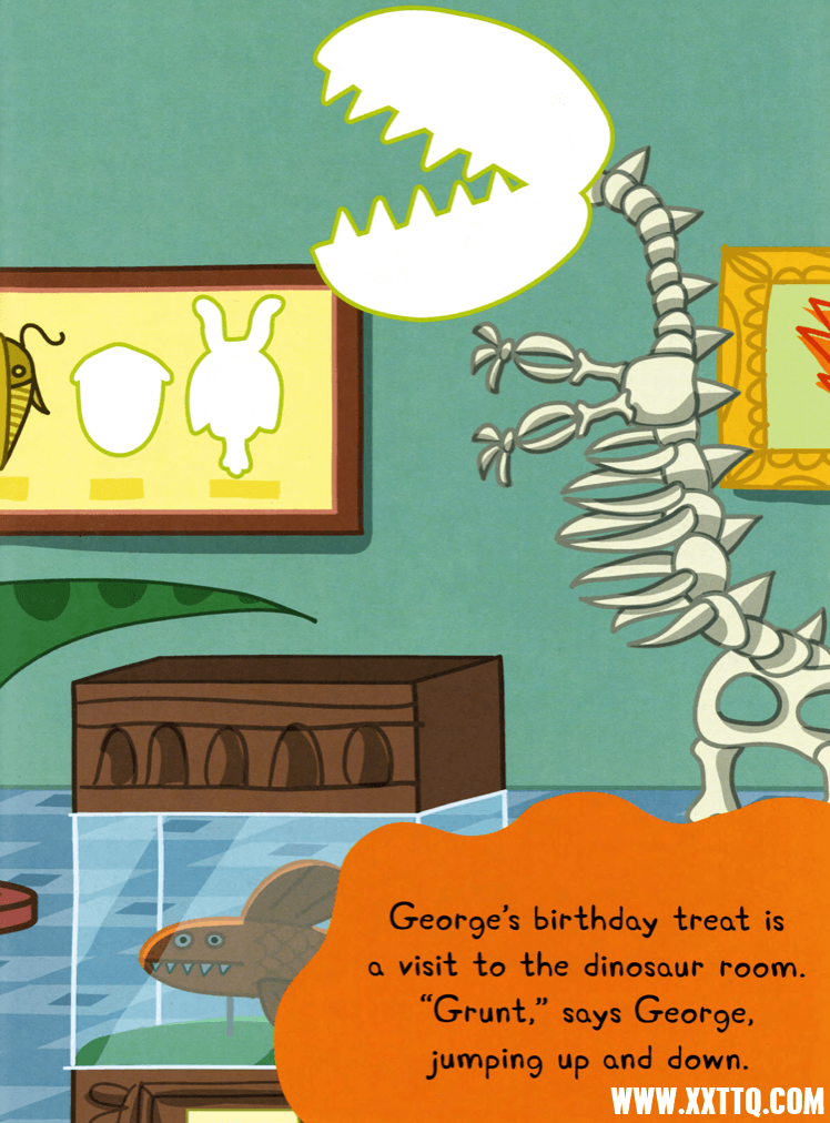 WX20211224-211316@2x.png