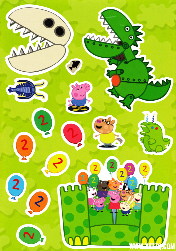WX20211224-211335@2x.png