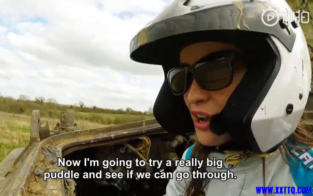 catie.png