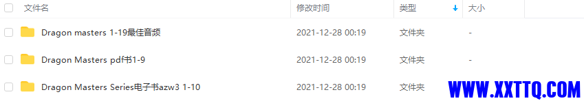 捕获.PNG