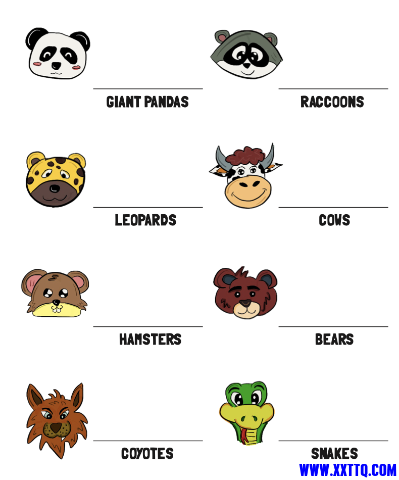 WX20211228-150605@2x.png