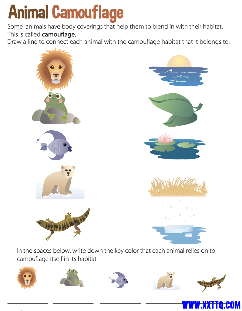 WX20211228-150642@2x.png