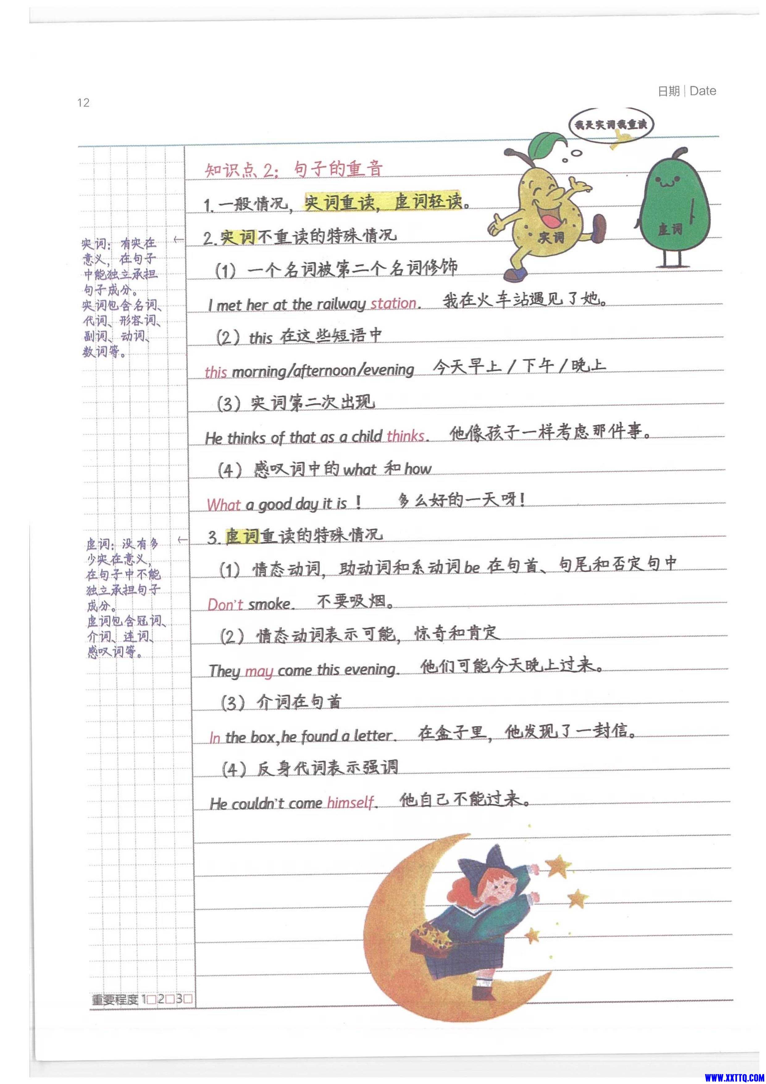 小学学霸笔记-英语_第17页.jpg