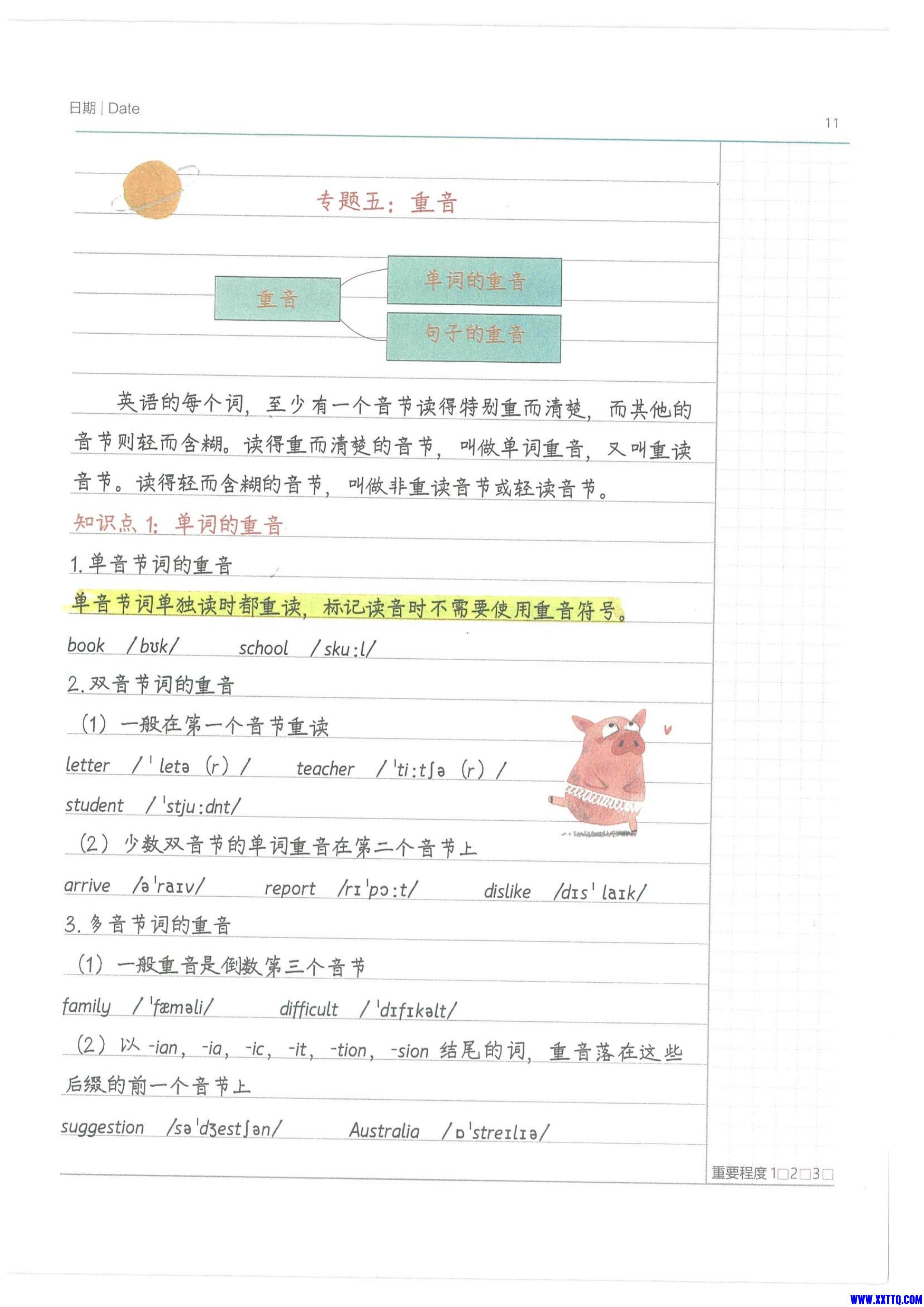 小学学霸笔记-英语_第16页.jpg
