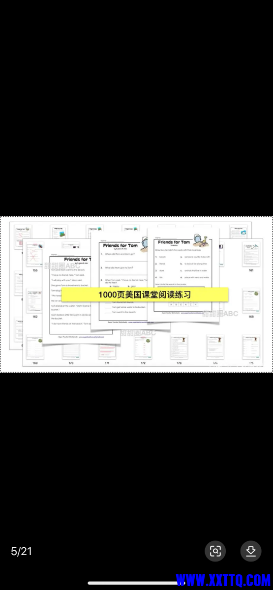 5CC220A6-6812-40E7-8CE6-2466D73859E0.png
