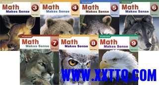 parent_math_3-9.jpg