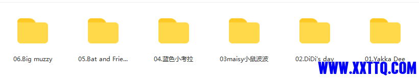 15562截图_20211231171727.png
