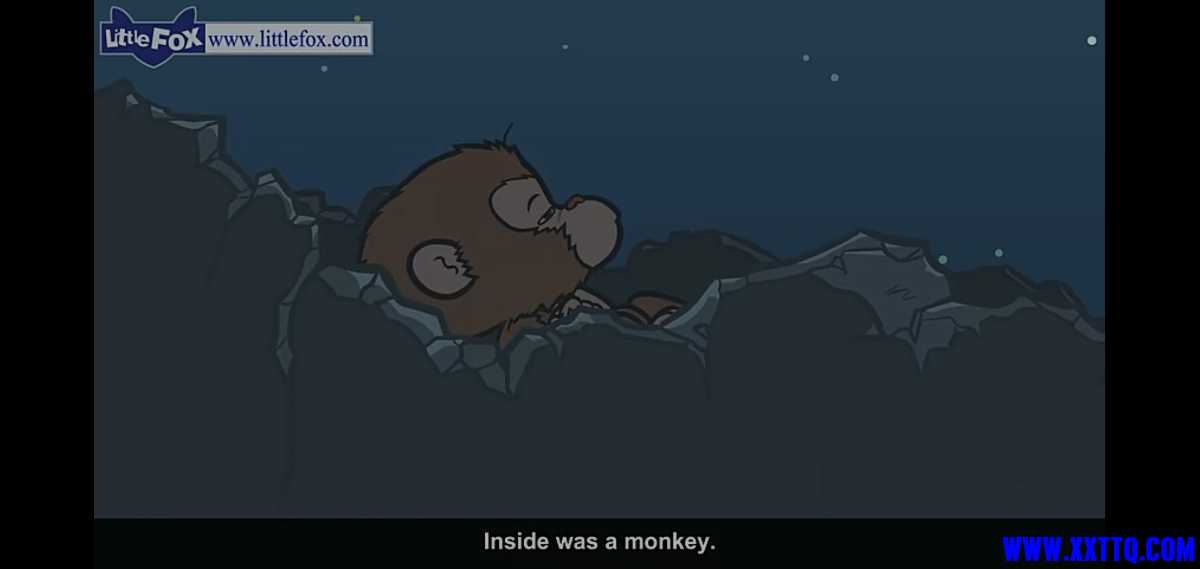 Screenshot_20211231_214154_com.baidu.netdisk.jpg