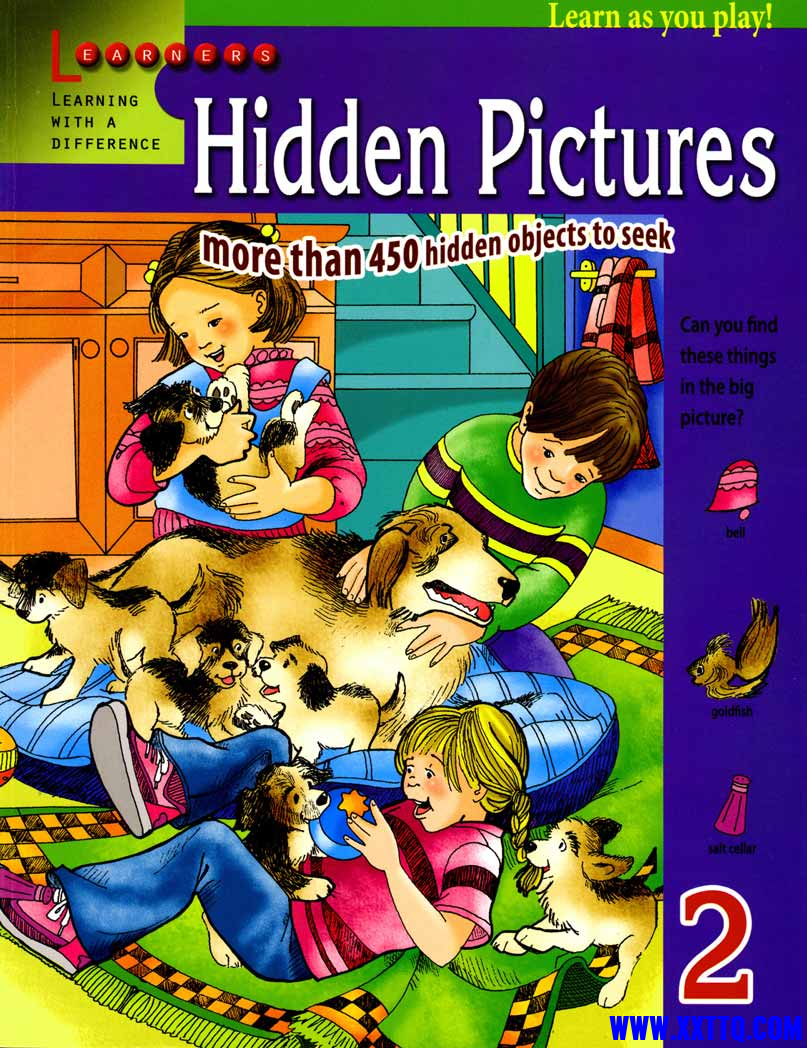 2.png