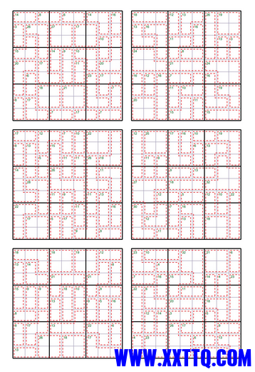 屏幕快照 2022-01-03 08.25.31 PM.png