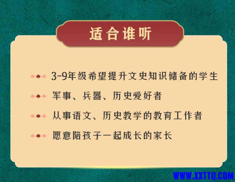 CMCoOSIE67HjAAzvcwDW-nlu_08.jpg