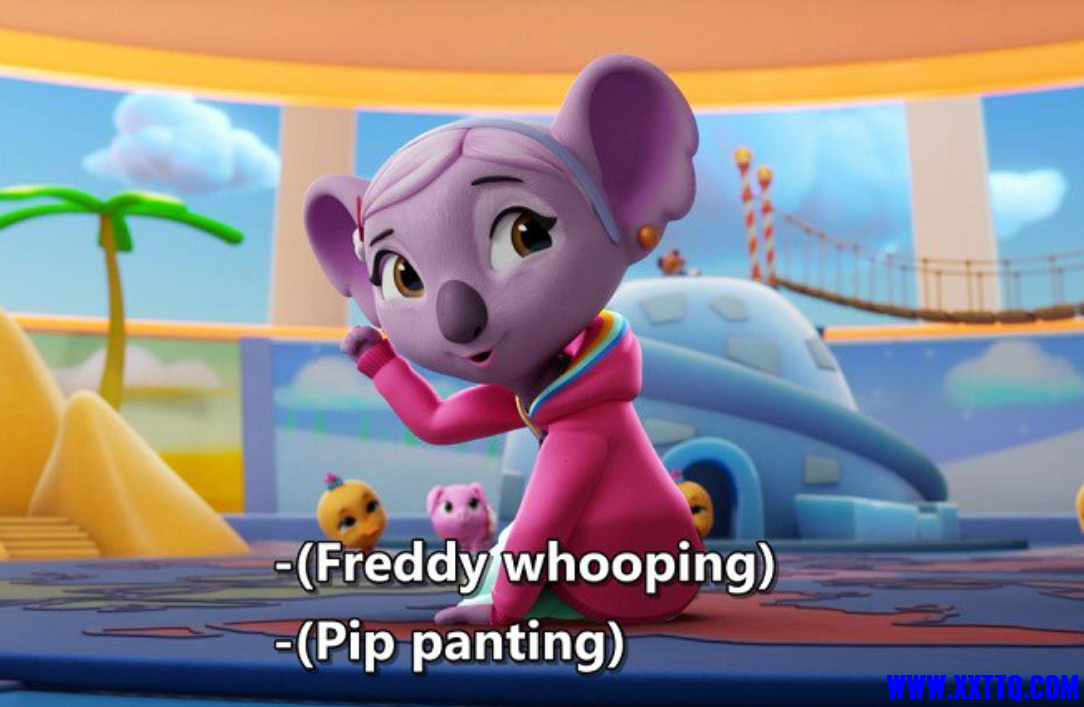 1641713347(1).png