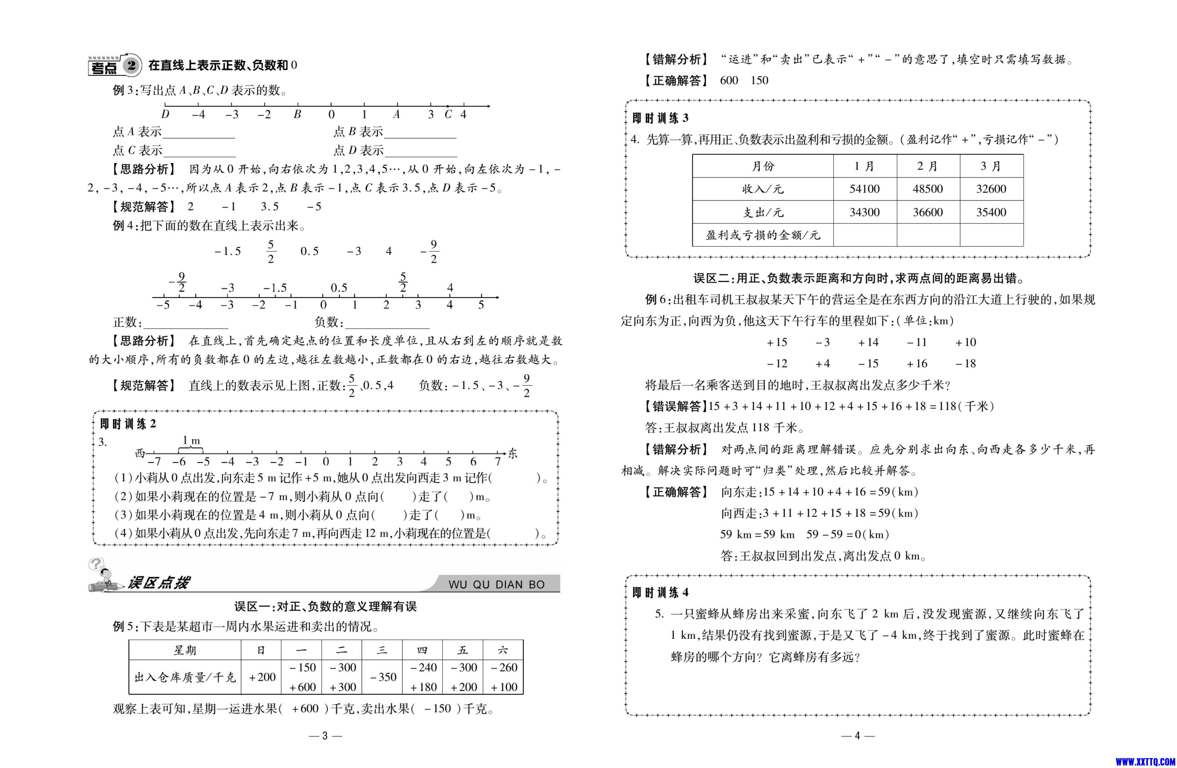 12.知识梳理6年级数学_第3页.jpg