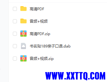 155613图片_20220113135110.png