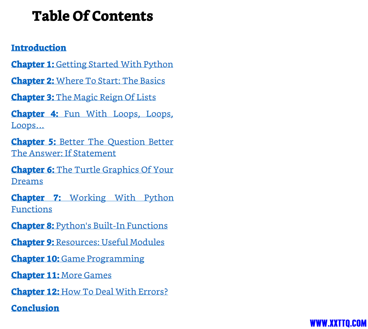 Snipaste_2022-01-13_15-49-43.png