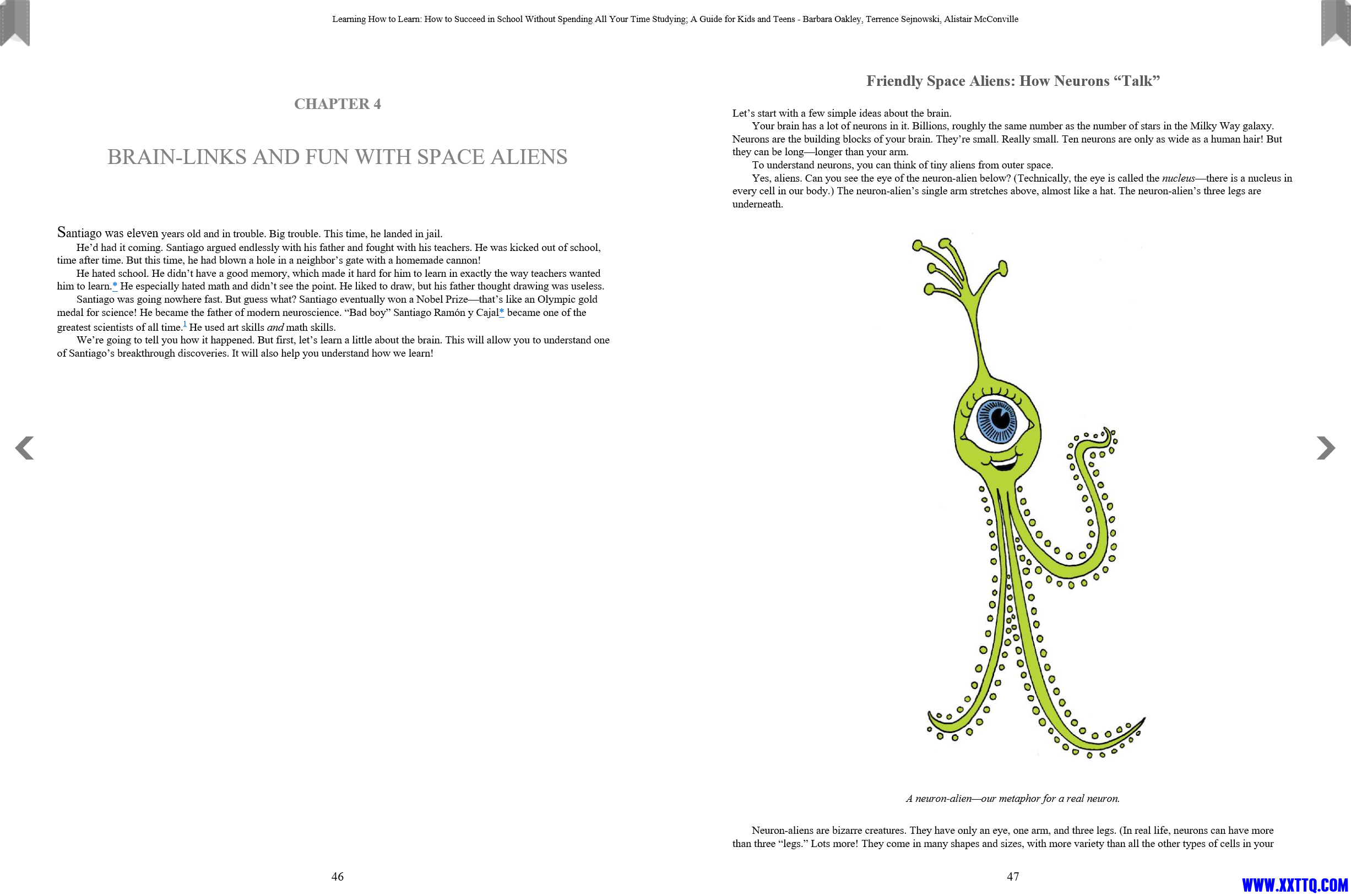Snipaste_2022-01-13_20-19-14.png