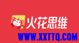 QQ浏览器截图20220115172235.png