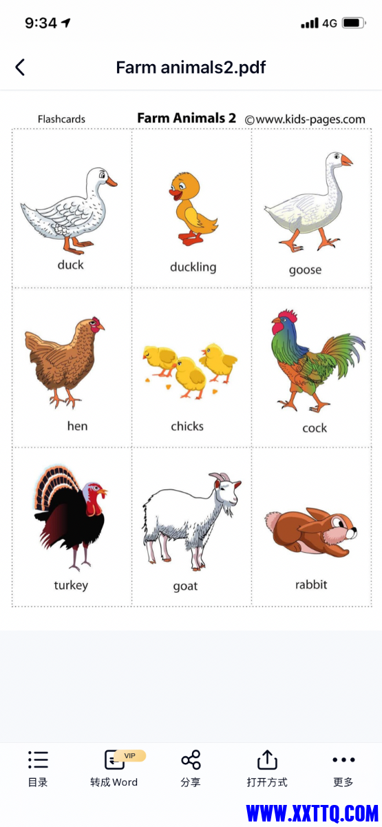 04AC0F73-13CB-4499-B98E-56F0854C86A4.png