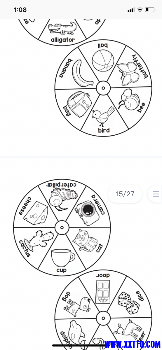 9E04AF9D-1C96-4D41-9295-6FBE60CD6C43.png