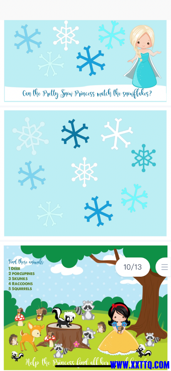 8FEA0F6C-8E43-4123-B160-FDB12E43750D.png