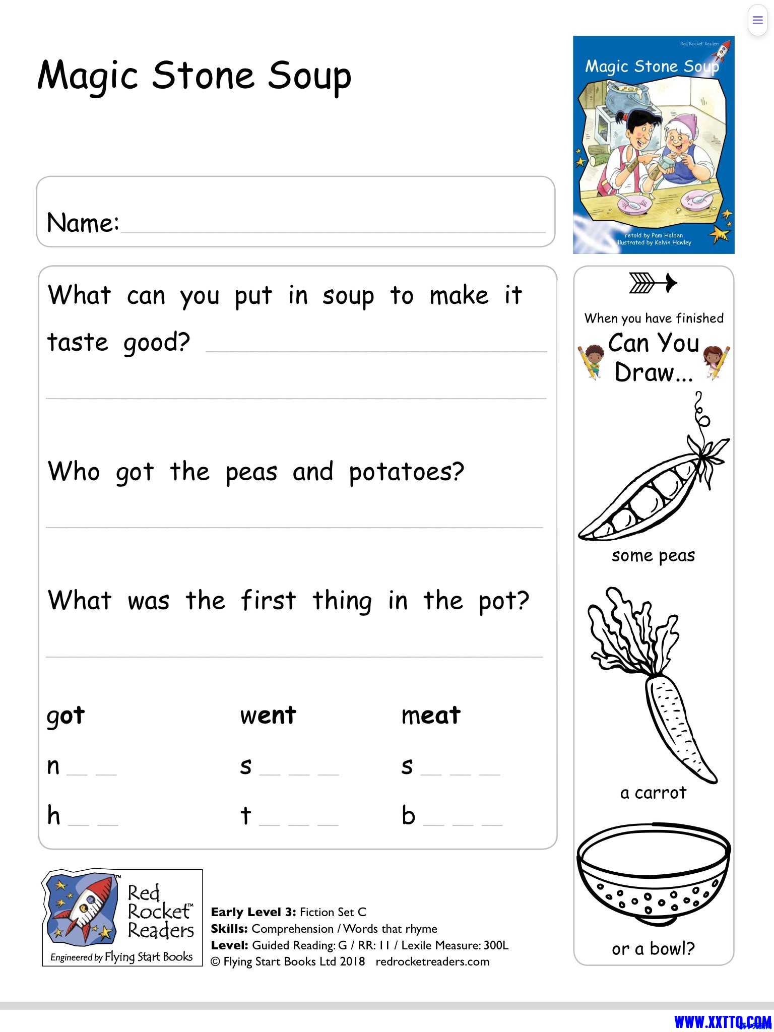 7.png