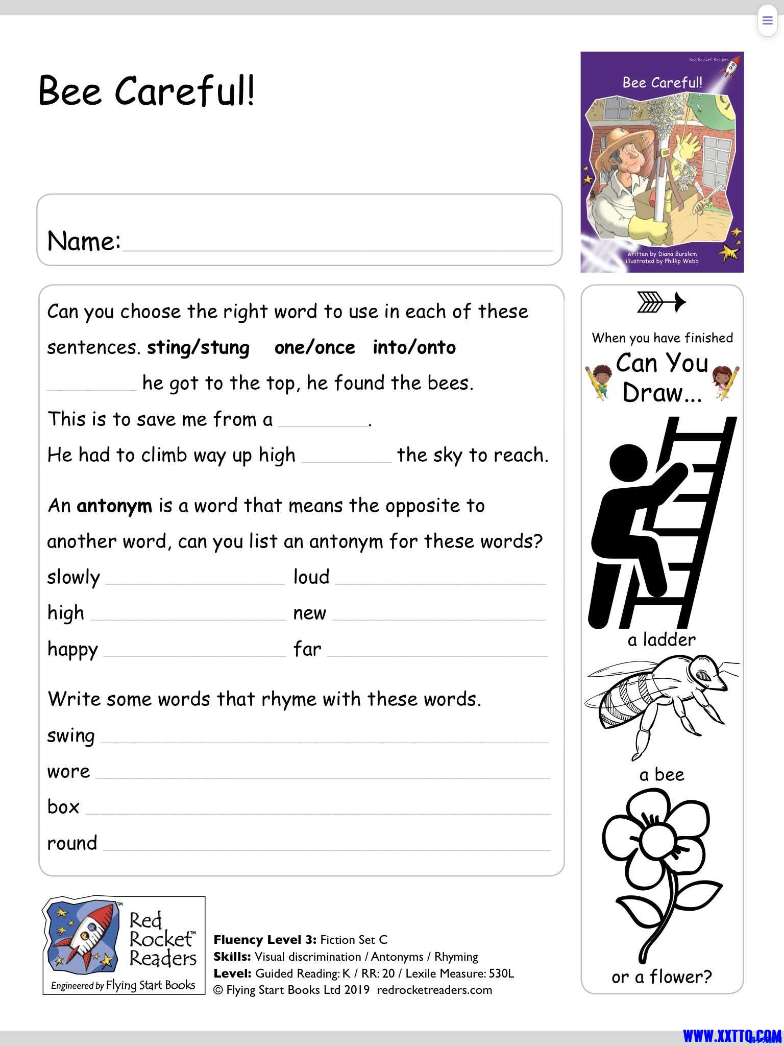 8.png