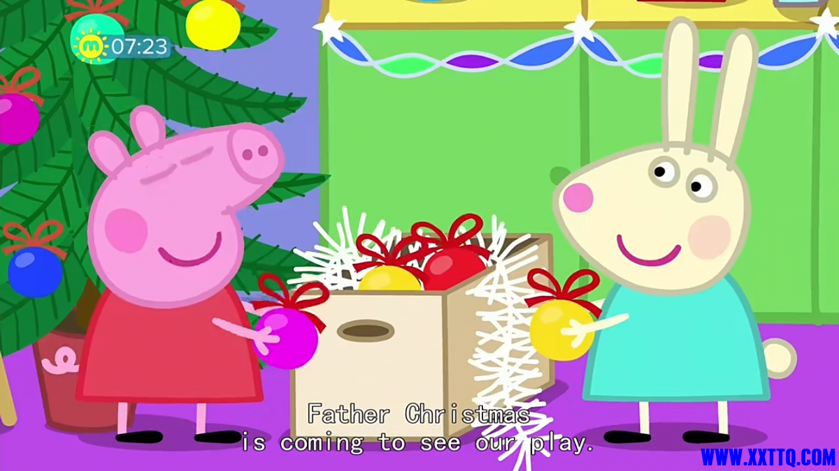 C9A18666-7580-4A87-AB16-C807D3775E3A.png