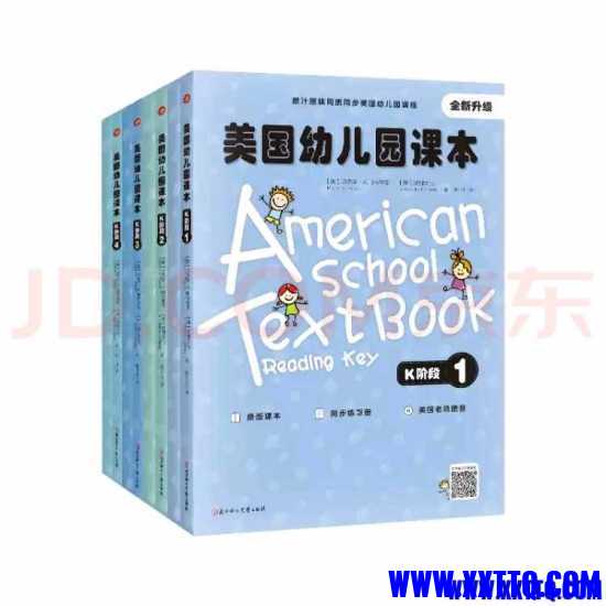 mmexportc28fdd3dee43104abc084cc5619da097_1642604126811.jpeg