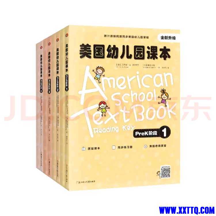 mmexport53e23c660b2cf9e9fa8983fa78b9a49d_1642604122056.jpeg