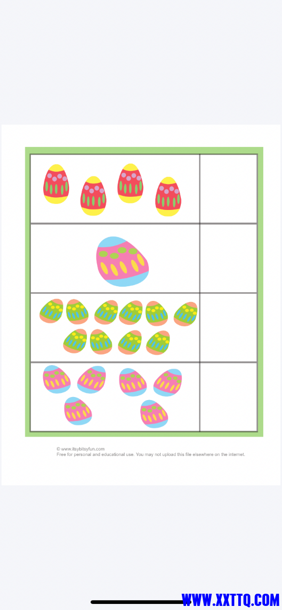 08450593-E830-411F-8150-EBBBDCF7DCBA.png