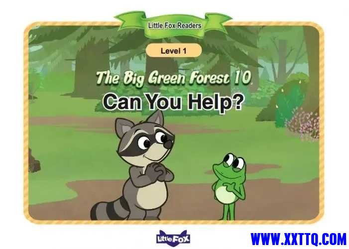 641.webp.jpg