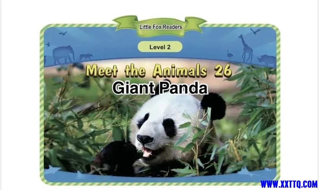 640.webp.jpg