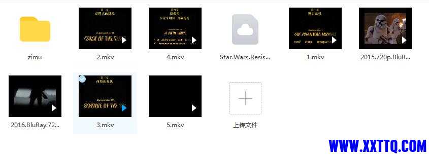 QQ截图20220121111829.jpg