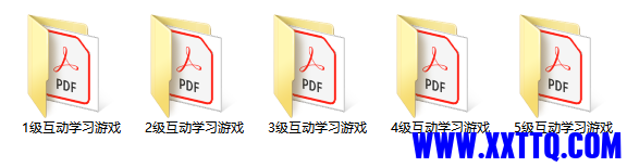 1.png