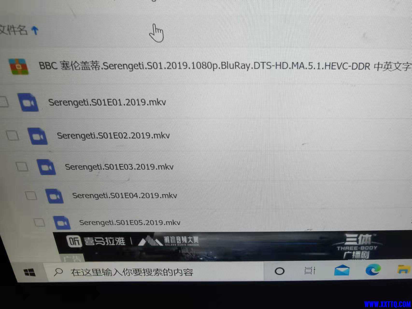 155613图片_20220123184734.jpg