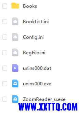 Snipaste_2022-01-24_10-42-22.jpg